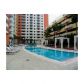 18800 29 AV # 711, Miami, FL 33180 ID:5542417