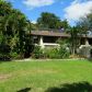 19236 NE 25 AV # 231C, Miami, FL 33180 ID:6110346