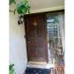 19236 NE 25 AV # 231C, Miami, FL 33180 ID:6110347