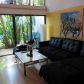 19236 NE 25 AV # 231C, Miami, FL 33180 ID:6110348