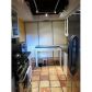 19236 NE 25 AV # 231C, Miami, FL 33180 ID:6110351