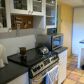 19236 NE 25 AV # 231C, Miami, FL 33180 ID:6110352