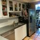 19236 NE 25 AV # 231C, Miami, FL 33180 ID:6110353