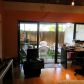 19236 NE 25 AV # 231C, Miami, FL 33180 ID:6110355