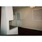 1905 Burfordi Drive Sw, Marietta, GA 30008 ID:6522271