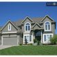 4404 SouthWest Admiral Byrd Drive, Lees Summit, MO 64082 ID:8508227