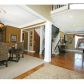 4404 SouthWest Admiral Byrd Drive, Lees Summit, MO 64082 ID:8508228