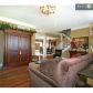 4404 SouthWest Admiral Byrd Drive, Lees Summit, MO 64082 ID:8508232