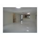 18414 NE 27 CT # 118, Miami, FL 33180 ID:1445900