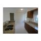 18414 NE 27 CT # 118, Miami, FL 33180 ID:1445901