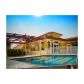 18414 NE 27 CT # 118, Miami, FL 33180 ID:1445896