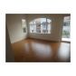 18414 NE 27 CT # 118, Miami, FL 33180 ID:1445902