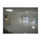 18414 NE 27 CT # 118, Miami, FL 33180 ID:1445897