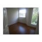 18414 NE 27 CT # 118, Miami, FL 33180 ID:1445903