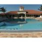 20000 E COUNTRY CLUB DR # 114, Miami, FL 33180 ID:5545466