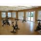 20000 E COUNTRY CLUB DR # 114, Miami, FL 33180 ID:5545468