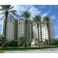 20000 E COUNTRY CLUB DR # 114, Miami, FL 33180 ID:5545469