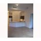 20000 E COUNTRY CLUB DR # 114, Miami, FL 33180 ID:5545471