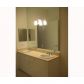 20000 E COUNTRY CLUB DR # 114, Miami, FL 33180 ID:5545472