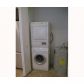 20000 E COUNTRY CLUB DR # 114, Miami, FL 33180 ID:5545473