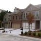 Unit 56 - 6290 Village Arbor Lane, Mableton, GA 30126 ID:5990874