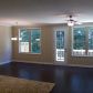 Unit 56 - 6290 Village Arbor Lane, Mableton, GA 30126 ID:5990877