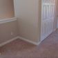 Unit 56 - 6290 Village Arbor Lane, Mableton, GA 30126 ID:5990880