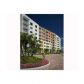 2775 NE 187 ST # 210, Miami, FL 33180 ID:6111164