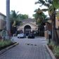 2945 NE 185 # 1403, Miami, FL 33180 ID:6111311