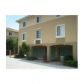 2945 NE 185 # 1403, Miami, FL 33180 ID:6111313