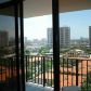 18151 NE 31 CT # 1911, Miami, FL 33180 ID:2963508