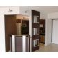 3300 NE 191 ST ST # 1215, Miami, FL 33180 ID:6110481