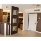 3300 NE 191 ST ST # 1215, Miami, FL 33180 ID:6110483