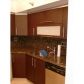 3300 NE 191 ST ST # 1215, Miami, FL 33180 ID:6110485