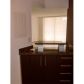 3300 NE 191 ST ST # 1215, Miami, FL 33180 ID:6110486