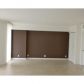 3300 NE 191 ST ST # 1215, Miami, FL 33180 ID:6110487