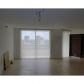 3300 NE 191 ST ST # 1215, Miami, FL 33180 ID:6110488