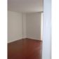 3300 NE 191 ST ST # 1215, Miami, FL 33180 ID:6110489