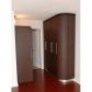 3300 NE 191 ST ST # 1215, Miami, FL 33180 ID:6110490