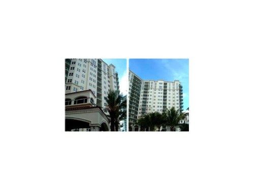 20000 E COUNTRY CLUB DR # 1210, Miami, FL 33180