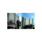 20000 E COUNTRY CLUB DR # 1210, Miami, FL 33180 ID:6110877