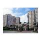 20000 E COUNTRY CLUB DR # 1210, Miami, FL 33180 ID:6110878