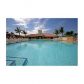 20000 E COUNTRY CLUB DR # 1210, Miami, FL 33180 ID:6110879