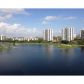 20000 E COUNTRY CLUB DR # 1210, Miami, FL 33180 ID:6110880