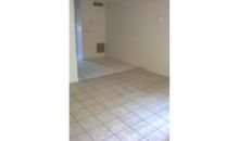 505 NW 177 ST # 225 Miami, FL 33169