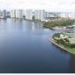 3530 MYSTIC POINTE DR # 3003, Miami, FL 33180 ID:6110912