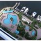 3530 MYSTIC POINTE DR # 3003, Miami, FL 33180 ID:6110913