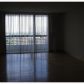 3530 MYSTIC POINTE DR # 3003, Miami, FL 33180 ID:6110914