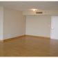 3530 MYSTIC POINTE DR # 3003, Miami, FL 33180 ID:6110915