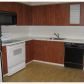 3530 MYSTIC POINTE DR # 3003, Miami, FL 33180 ID:6110916